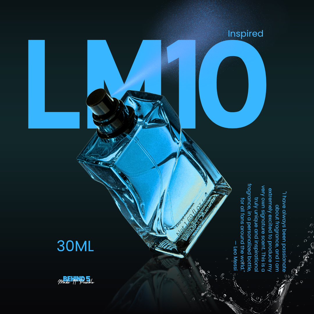 lm 10 premium perfume 30ml lm 10 premium perfume 30ml