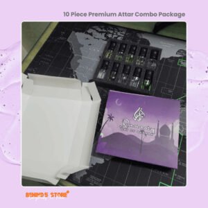 import placeholder for 28130