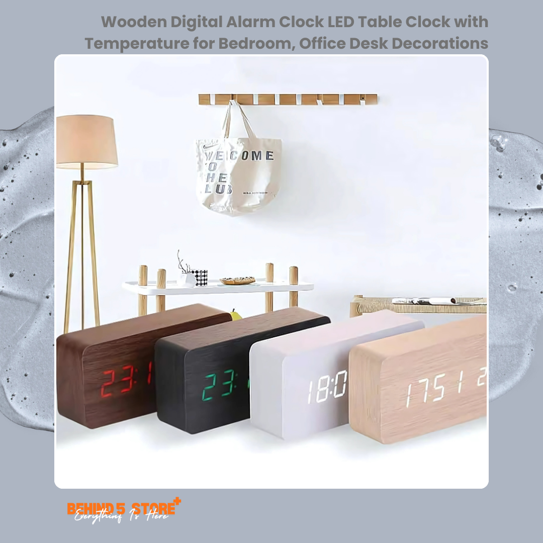 import placeholder for 29580 import placeholder for 29580