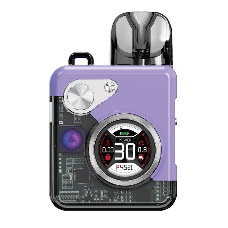jellybox nano 4 pod purple jellybox nano 4 pod purple