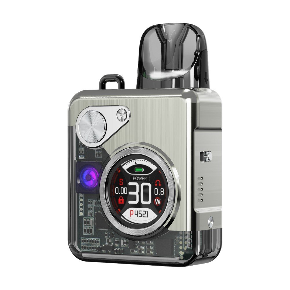 rincoe jellybox nano 4 pod kit rincoe jellybox nano 4 pod kit