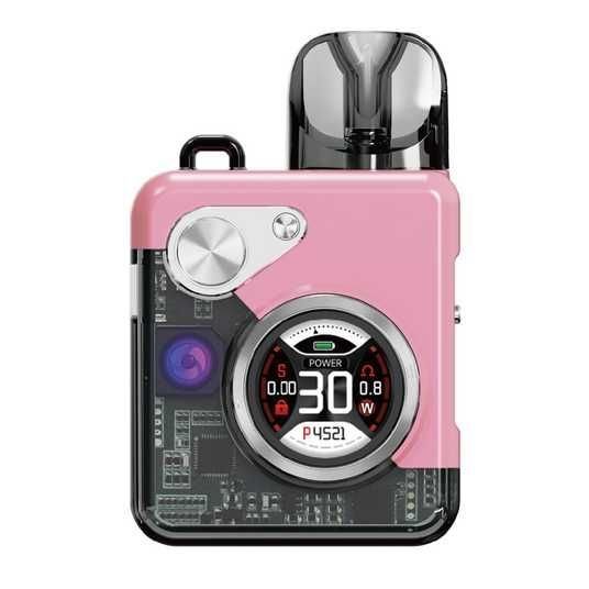 rincoe jellybox nano 4 pod kit 23951402125321 rincoe jellybox nano 4 pod kit 23951402125321
